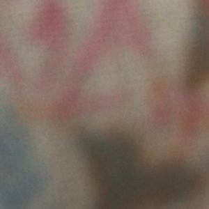 Meet your Posher, Star